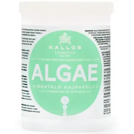kallos-algae-mask-maska-nawilzajaca-do-wlosow-suchych-z-algami-1000ml