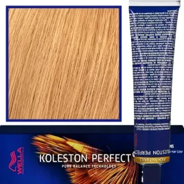 profesjonalna-farba-do-wlosow-wella-koleston-me-60ml-kolor-10-04