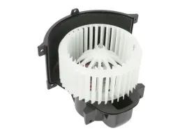wentylator-wnetrza-audi-porsche-348-w-150-q7-4l-06-3-0-tdi-cayenne-9pa