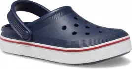 dzieciece-buty-klapki-chodaki-crocs-crocband-of-court-208479-clog-22-23