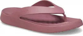 japonki-klapki-damskie-crocs-getaway-209589-flip-39-40