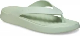 japonki-klapki-damskie-crocs-getaway-209589-flip-37-38