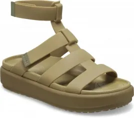 damskie-buty-sandaly-gladiatorki-crocs-brooklyn-gladiator-209557-luxe-41-42