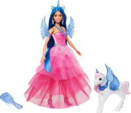 barbie-sapphire-skrzydlaty-jednorozec-lalka-hrr16