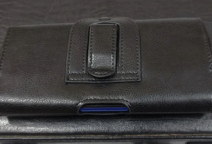do-motorola-moto-e13-e22-e22i-e20-e30-e40-kabura-na-pas-etui-do-paska-67-przeznaczenie-motorola