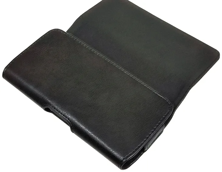 do-motorola-moto-e13-e22-e22i-e20-e30-e40-kabura-na-pas-etui-do-paska-67-funkcje-pochlanianie-wstrzasow