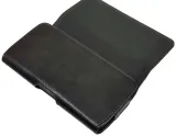 do-motorola-moto-e13-e22-e22i-e20-e30-e40-kabura-na-pas-etui-do-paska-67-funkcje-pochlanianie-wstrzasow