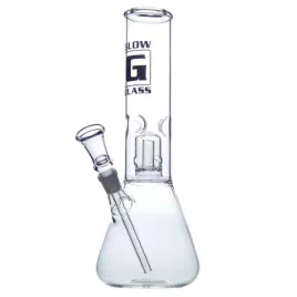 bongo-szklane-bongo-28-cm-14-5-mm-do-suszu