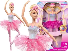lalka-barbie-mattel-baletnica-magiczne-swiatelka-lalka-blondynka-hlc25