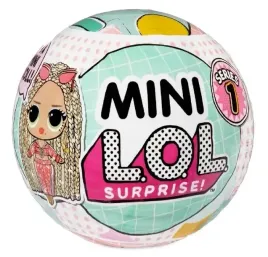 lol-omg-mini-lalka-suprise-kula-mga-seria1-lalka-z-malym-domkiem