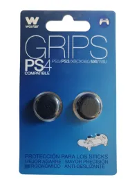 grips-nakladki-na-analogi-ps4-czarne