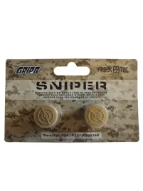grips-nakladki-na-analogi-sniper