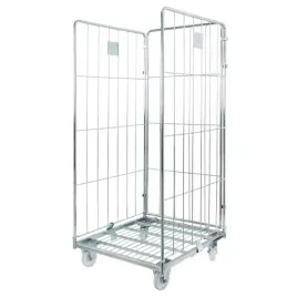 rollkontener-wozek-siatkowy-ocynkowany-500kg-trzy-sciany-universal