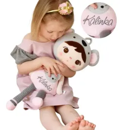 przytulanka-lalka-metoo-mis-koala-50cm-z-imieniem