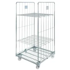 rollkontener-wozek-siatkowy-transportowy-500kg-2-polki-ocynkowany-universal