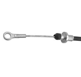 linka-gazu-recznego-farmtrac-665-dt-70-4-wd-e019380