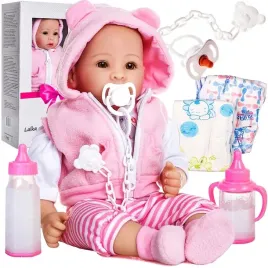 lalka-bobas-interaktywna-smoczek-pampersy-butelki