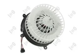 wentylator-wnetrza-bmw-320-w-176-7-e65-e66-e67-02-08-730d-05-08-750d