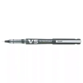 cienkopis-zelowy-pilot-1-szt-05-mm