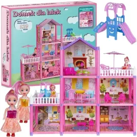 domek-dla-lalek-2-lalki-meble-129-elementow-duzy