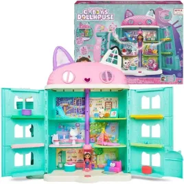 koci-domek-gabi-duzy-domek-z-winda-zjezdzalnia-dzwiek-akcesoria-60-cm