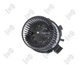wentylator-wnetrza-citroen-peugeot-360-w-146-climate-control-xsara
