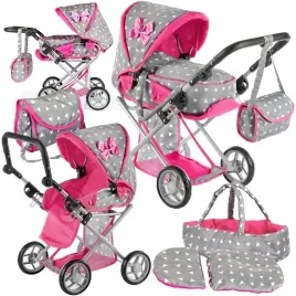 wozek-dla-lalek-gleboki-spacerowka-gondola-3w1-kinderplay-torba-posciel