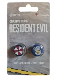 grips-nakladki-na-analogi-resident-evil
