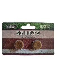 grips-nakladki-na-analogi-sports-1