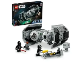 lego-star-wars-bombowiec-tie-75347