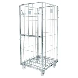rollkontener-wozek-siatkowy-ocynkowany-500kg-cztery-sciany-universal