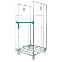 rollkontener-wozek-siatkowy-ocynkowany-500kg-dwie-sciany-universal