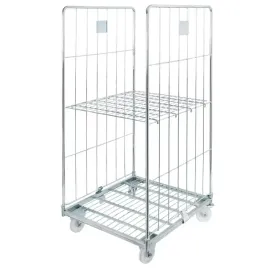 rollkontener-wozek-siatkowy-transportowy-500kg-z-polka-ocynkowany-universal