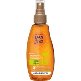dax-sun-relaksujacy-olejek-do-opalania-z-herbata-matcha-spf15-spray-200ml