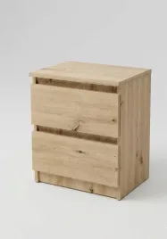 szafka-stolik-nocny-40-cm-sypialnia-dab-artisan