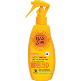 dax-sun-rodzinna-emulsja-w-sprayu-do-opalania-dla-doroslych-i-dzieci-spf50