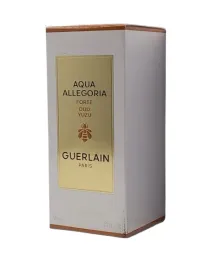 guerlain-aqua-allegoria-forte-oud-yuzu-125ml-edp