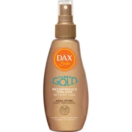 dax-sun-turbo-gold-przyspieszacz-opalania-do-twarzy-i-ciala-mega-szybki-e