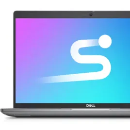 laptop-dell-latitude-5450-ultra-5-135h-16gb-512gb-ssd-nvme-fhd-w11p