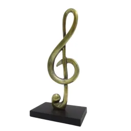 statuetka-klucz-wiolinowy-27-cm-figurka-muzyka