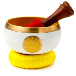 spiewajaca-miska-do-grania-zolta-czakra-instrument