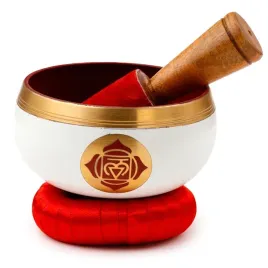 spiewajaca-miska-grania-czerwona-czakra-instrument