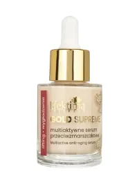 gold-supreme-multiaktywne-serum-przeciwzmarszczkowe-lifting-wygladzenie