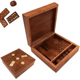zestaw-domino-i-kosci-w-drewnianym-pudelku-styl-vintage-prezent