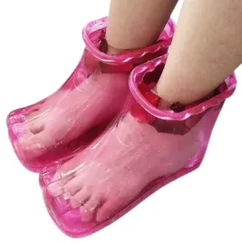 buty-spa-do-kapieli-stop-przenosny-masazer-domowy-masaz-stop