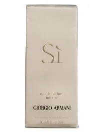 giorgio-armani-si-intense-50ml-edp-unikat
