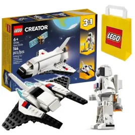 lego-31134-creator-prom-kosmiczny-rakieta-statek