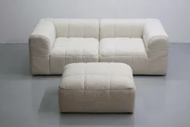 twh-ekri-sofa-modulowa-pufa-nowoczesna-kanapa-salon-rogowka-premium-bonell