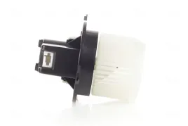 wentylator-wnetrza-fiat-180-w-122-ac-500-10-0-9-1-0-1-2-panda13-0-9-1-0