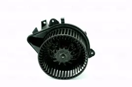 wentylator-wnetrza-fiat-250-w-147-ac-doblo-05-10-1-3d-04-09-1-6-punto